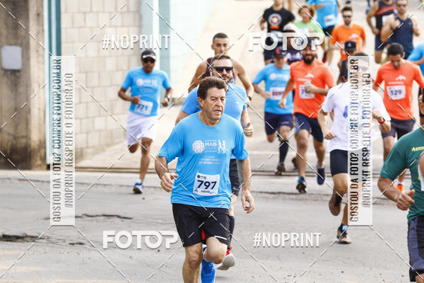 Buy your photos of the event6� Corrida Mais Sa�de on Fotop
