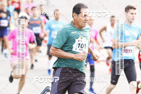 Buy your photos of the event6� Corrida Mais Sa�de on Fotop