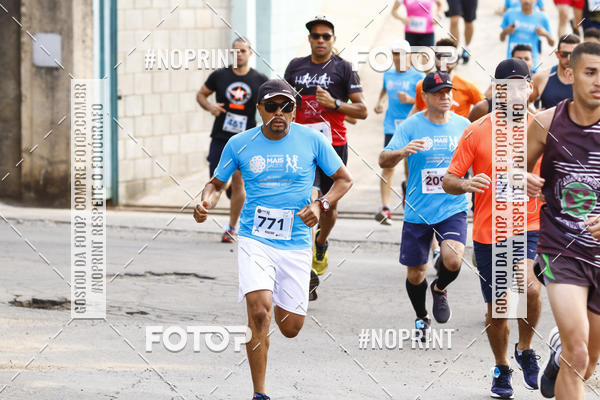 Buy your photos of the event6� Corrida Mais Sa�de on Fotop