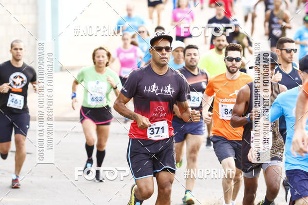 Buy your photos of the event6� Corrida Mais Sa�de on Fotop