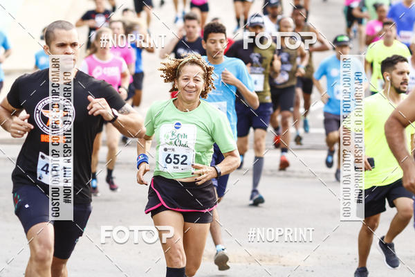 Buy your photos of the event6� Corrida Mais Sa�de on Fotop