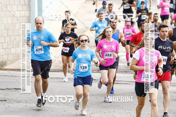 Buy your photos of the event6� Corrida Mais Sa�de on Fotop