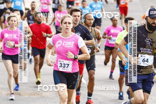 Buy your photos of the event6� Corrida Mais Sa�de on Fotop
