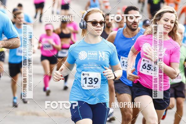 Buy your photos of the event6� Corrida Mais Sa�de on Fotop