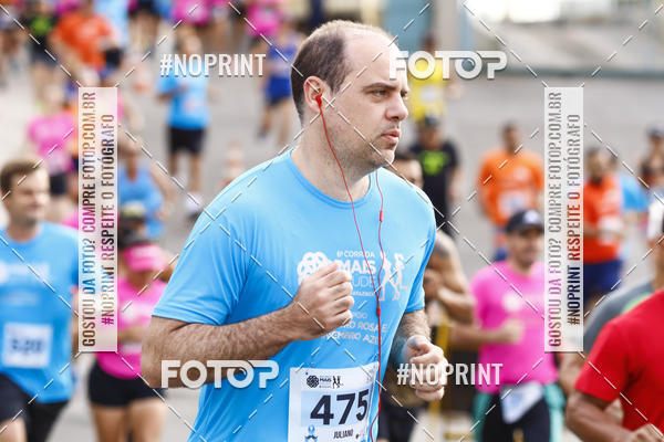 Buy your photos of the event6� Corrida Mais Sa�de on Fotop