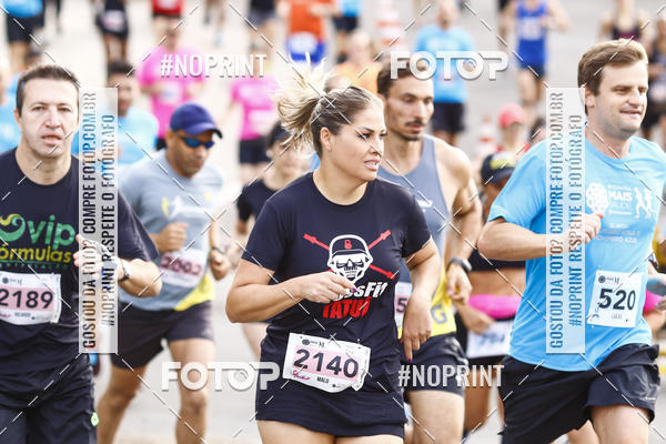Buy your photos of the event6� Corrida Mais Sa�de on Fotop