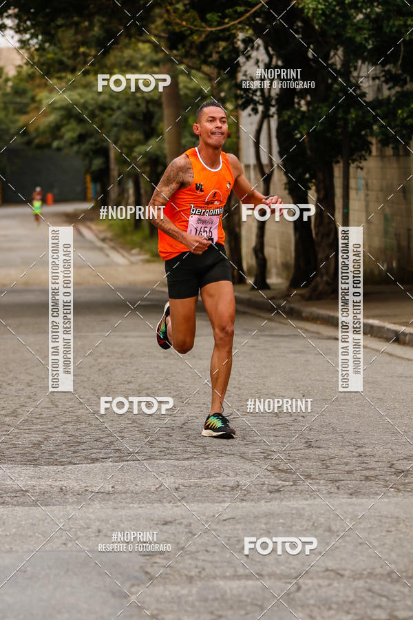 Buy your photos of the event14 Corrida Juventus - Viva a Mooca, 463 anos! on Fotop