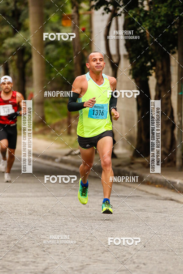 Buy your photos of the event14 Corrida Juventus - Viva a Mooca, 463 anos! on Fotop