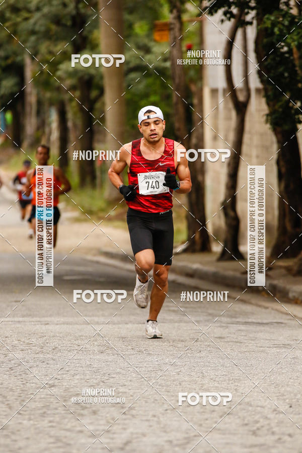 Buy your photos of the event14 Corrida Juventus - Viva a Mooca, 463 anos! on Fotop
