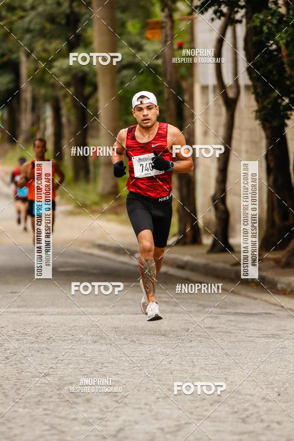 Buy your photos of the event14 Corrida Juventus - Viva a Mooca, 463 anos! on Fotop