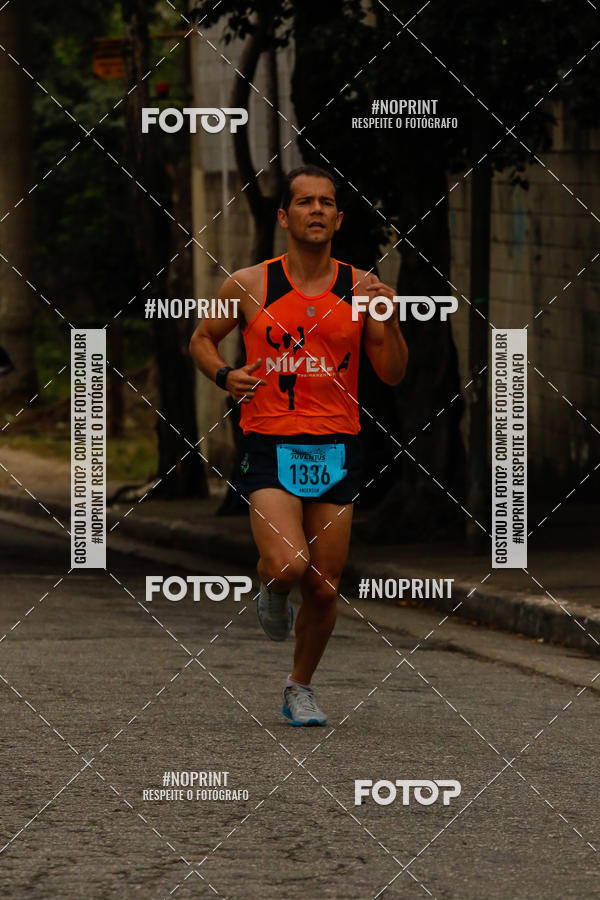 Buy your photos of the event14 Corrida Juventus - Viva a Mooca, 463 anos! on Fotop