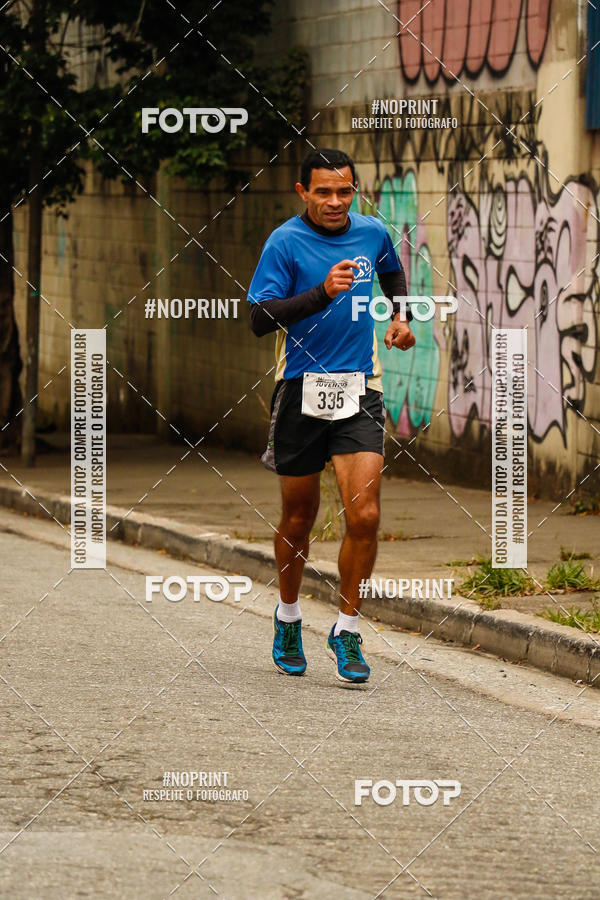 Buy your photos of the event14 Corrida Juventus - Viva a Mooca, 463 anos! on Fotop