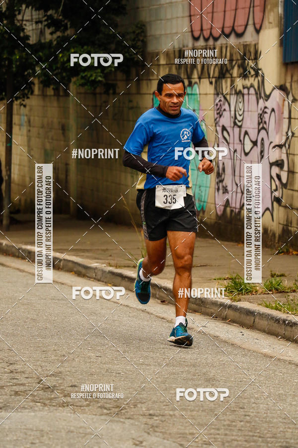 Buy your photos of the event14 Corrida Juventus - Viva a Mooca, 463 anos! on Fotop