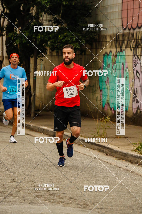 Buy your photos of the event14 Corrida Juventus - Viva a Mooca, 463 anos! on Fotop