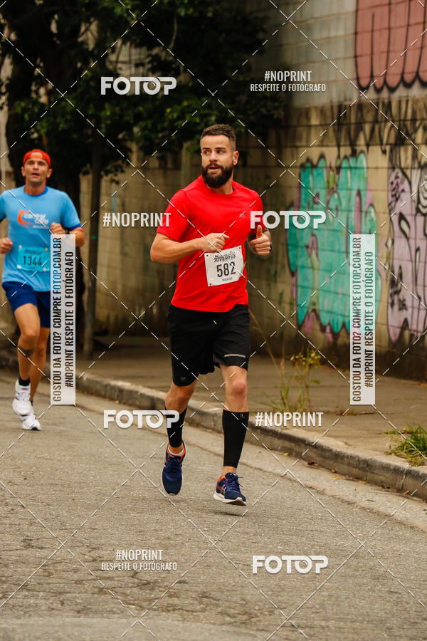 Buy your photos of the event14 Corrida Juventus - Viva a Mooca, 463 anos! on Fotop