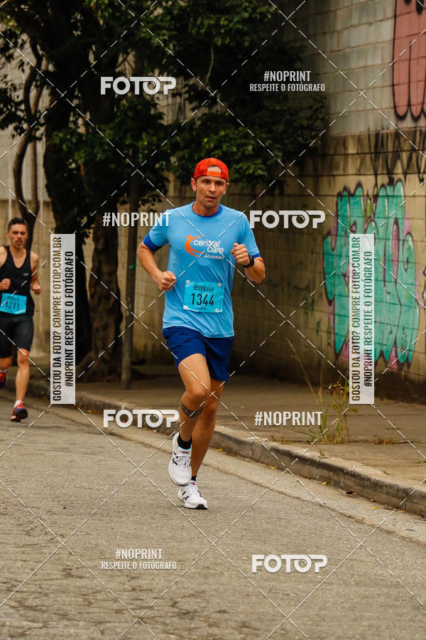 Buy your photos of the event14 Corrida Juventus - Viva a Mooca, 463 anos! on Fotop