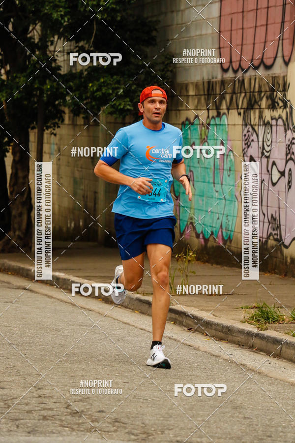 Buy your photos of the event14 Corrida Juventus - Viva a Mooca, 463 anos! on Fotop