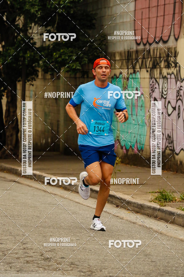 Buy your photos of the event14 Corrida Juventus - Viva a Mooca, 463 anos! on Fotop