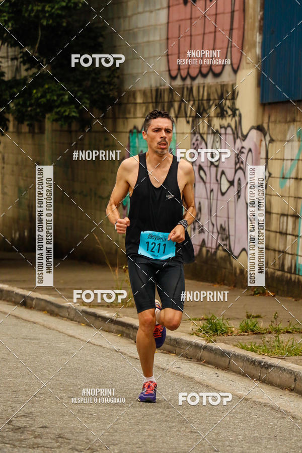 Buy your photos of the event14 Corrida Juventus - Viva a Mooca, 463 anos! on Fotop