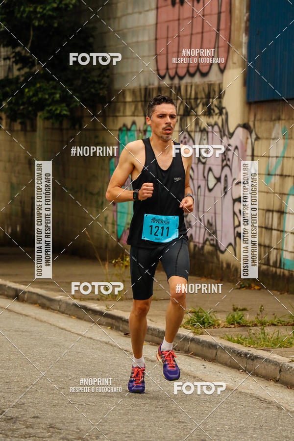 Buy your photos of the event14 Corrida Juventus - Viva a Mooca, 463 anos! on Fotop
