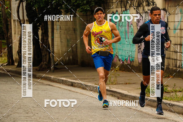 Buy your photos of the event14 Corrida Juventus - Viva a Mooca, 463 anos! on Fotop