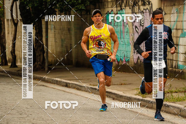 Buy your photos of the event14 Corrida Juventus - Viva a Mooca, 463 anos! on Fotop