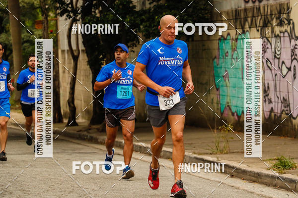 Buy your photos of the event14 Corrida Juventus - Viva a Mooca, 463 anos! on Fotop