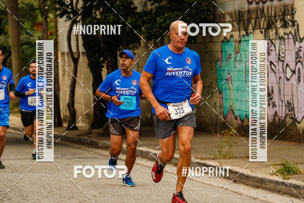 Buy your photos of the event14 Corrida Juventus - Viva a Mooca, 463 anos! on Fotop