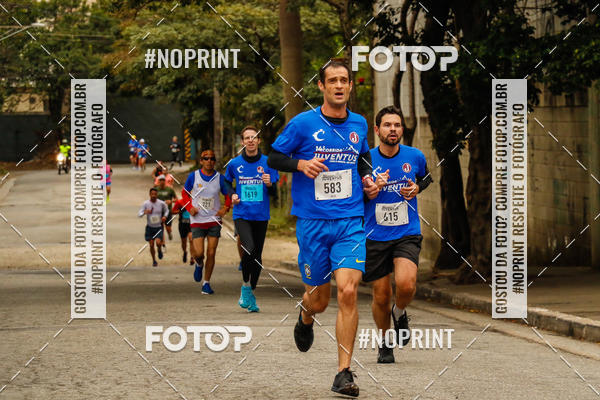 Buy your photos of the event14 Corrida Juventus - Viva a Mooca, 463 anos! on Fotop