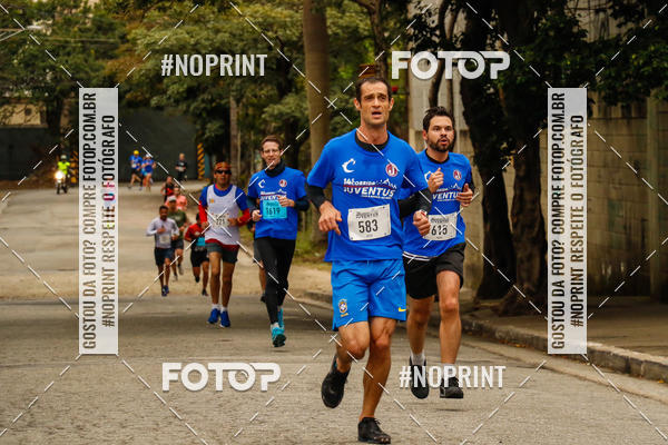 Buy your photos of the event14 Corrida Juventus - Viva a Mooca, 463 anos! on Fotop