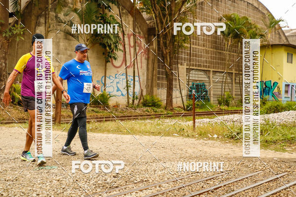 Buy your photos of the event14 Corrida Juventus - Viva a Mooca, 463 anos! on Fotop