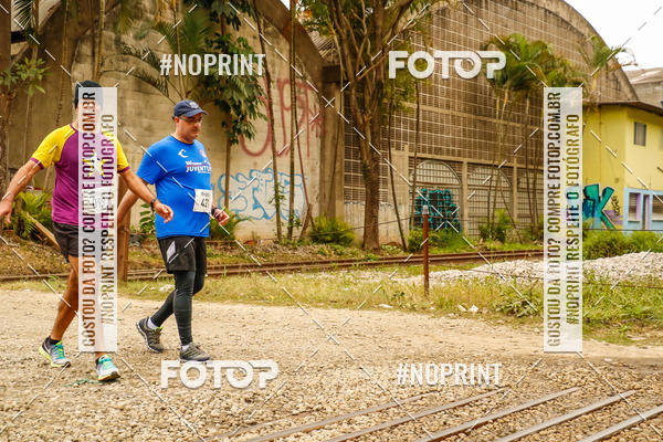 Buy your photos of the event14 Corrida Juventus - Viva a Mooca, 463 anos! on Fotop