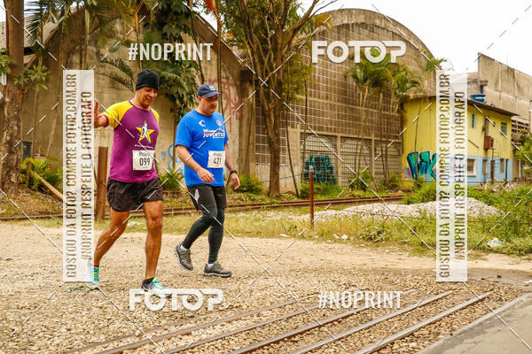 Buy your photos of the event14 Corrida Juventus - Viva a Mooca, 463 anos! on Fotop