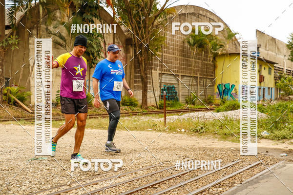 Buy your photos of the event14 Corrida Juventus - Viva a Mooca, 463 anos! on Fotop