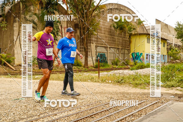 Buy your photos of the event14 Corrida Juventus - Viva a Mooca, 463 anos! on Fotop