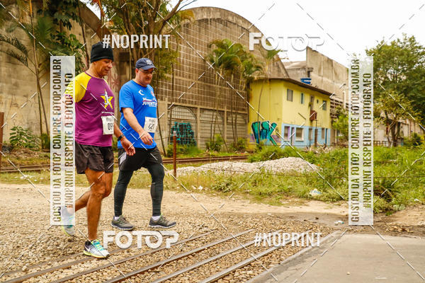 Buy your photos of the event14 Corrida Juventus - Viva a Mooca, 463 anos! on Fotop