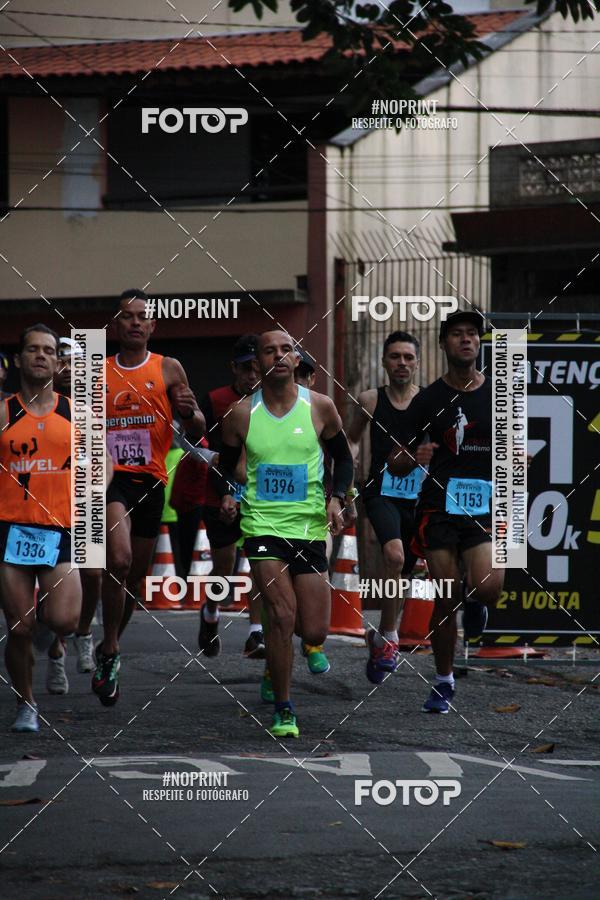 Buy your photos of the event14 Corrida Juventus - Viva a Mooca, 463 anos! on Fotop