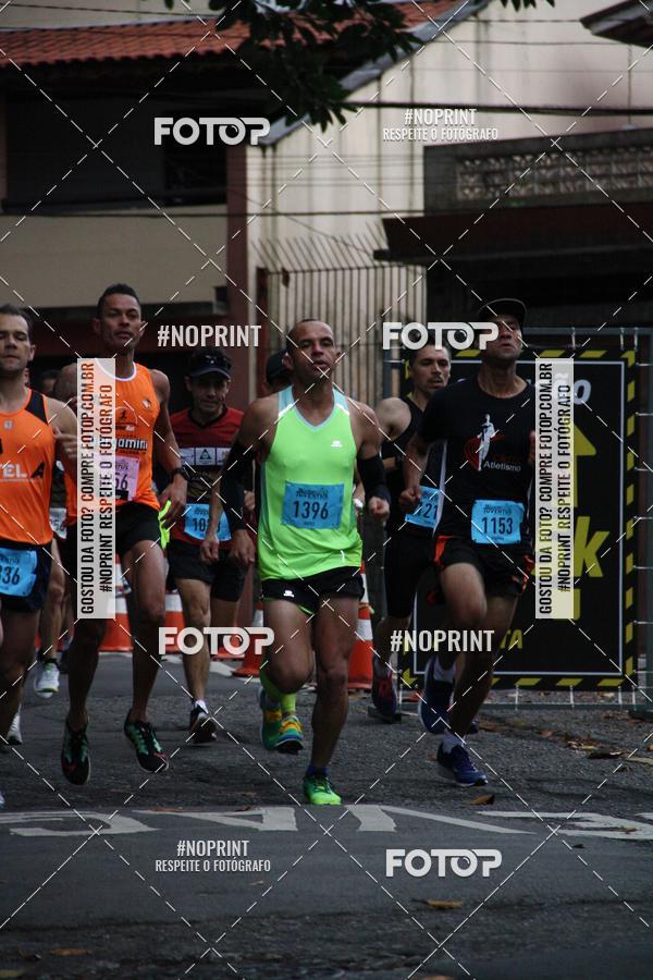 Buy your photos of the event14 Corrida Juventus - Viva a Mooca, 463 anos! on Fotop