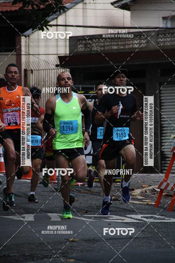 Buy your photos of the event14 Corrida Juventus - Viva a Mooca, 463 anos! on Fotop