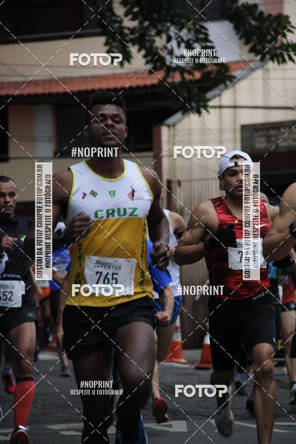 Buy your photos of the event14 Corrida Juventus - Viva a Mooca, 463 anos! on Fotop