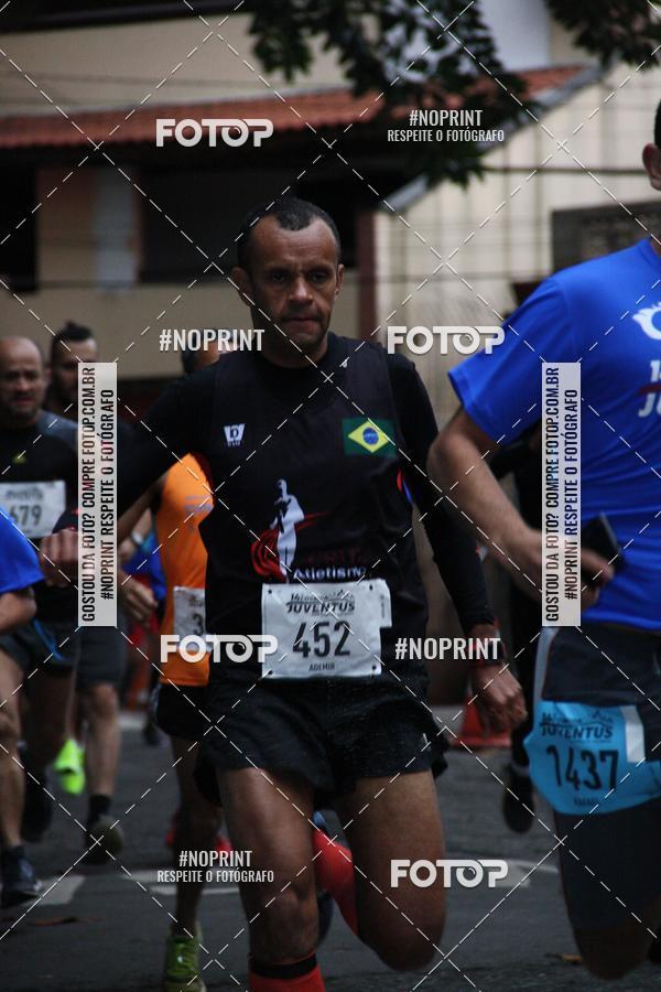Buy your photos of the event14 Corrida Juventus - Viva a Mooca, 463 anos! on Fotop