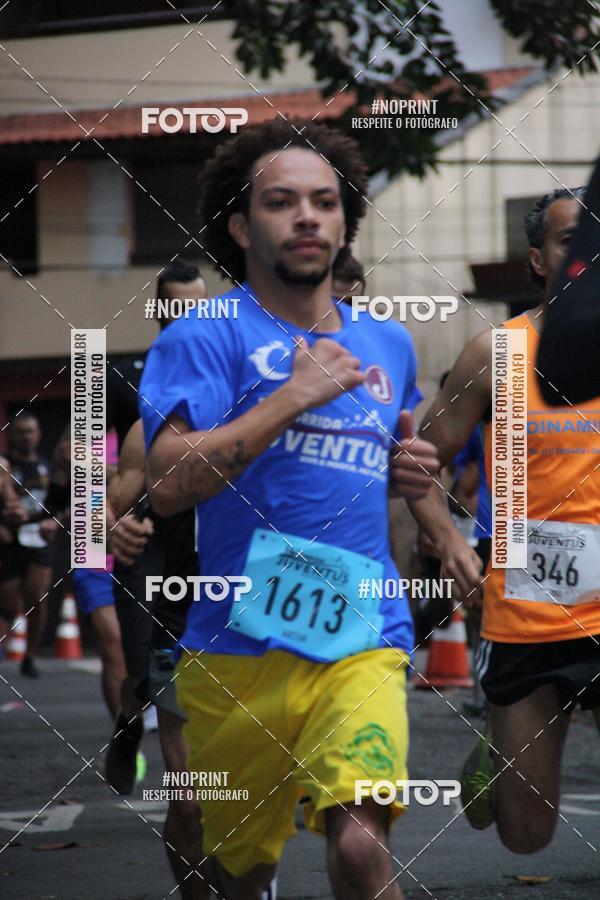 Buy your photos of the event14 Corrida Juventus - Viva a Mooca, 463 anos! on Fotop
