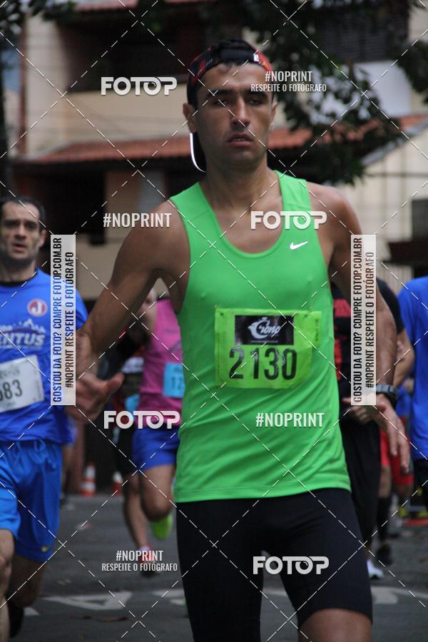 Buy your photos of the event14 Corrida Juventus - Viva a Mooca, 463 anos! on Fotop