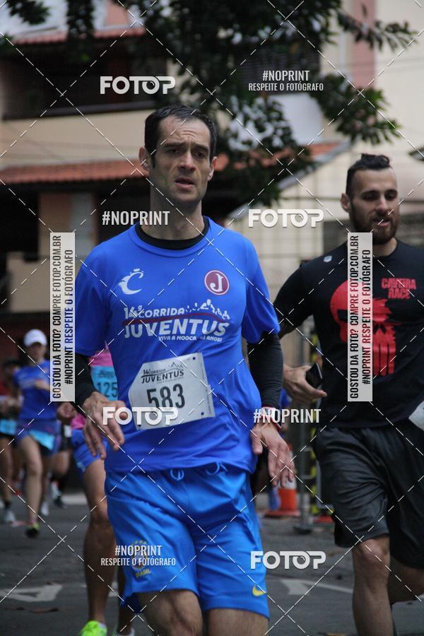 Buy your photos of the event14 Corrida Juventus - Viva a Mooca, 463 anos! on Fotop