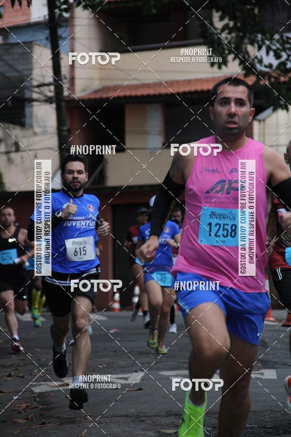 Buy your photos of the event14 Corrida Juventus - Viva a Mooca, 463 anos! on Fotop
