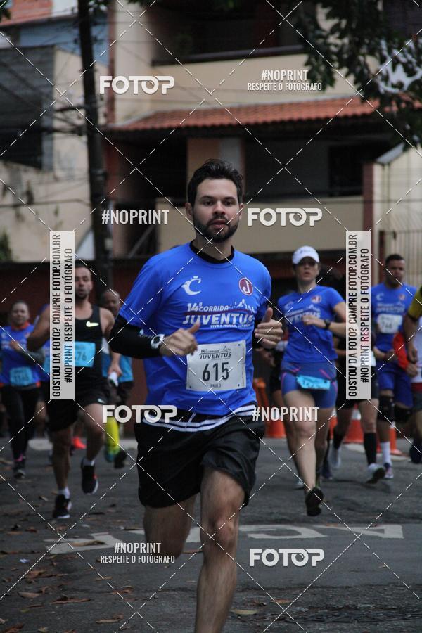 Buy your photos of the event14 Corrida Juventus - Viva a Mooca, 463 anos! on Fotop