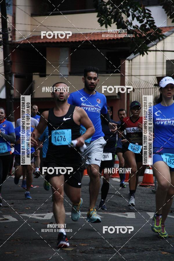 Buy your photos of the event14 Corrida Juventus - Viva a Mooca, 463 anos! on Fotop
