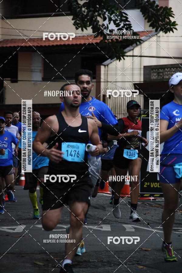 Buy your photos of the event14 Corrida Juventus - Viva a Mooca, 463 anos! on Fotop