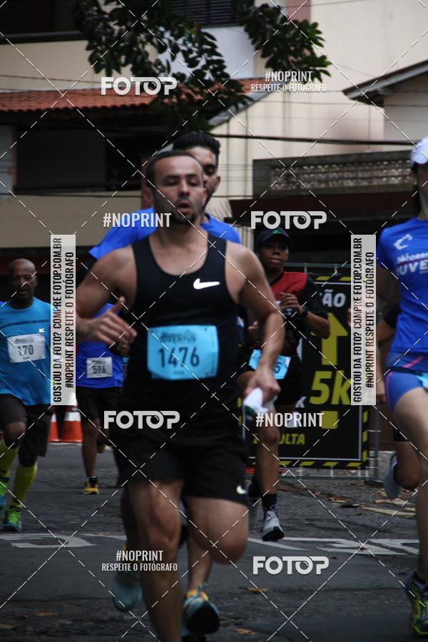 Buy your photos of the event14 Corrida Juventus - Viva a Mooca, 463 anos! on Fotop