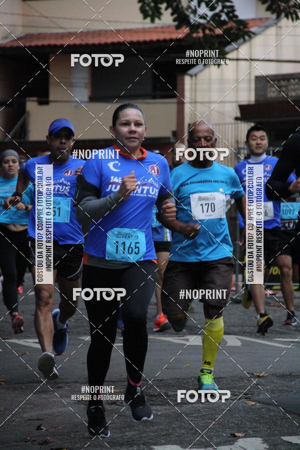 Buy your photos of the event14 Corrida Juventus - Viva a Mooca, 463 anos! on Fotop